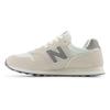 New Balance Sneakers 373V2
