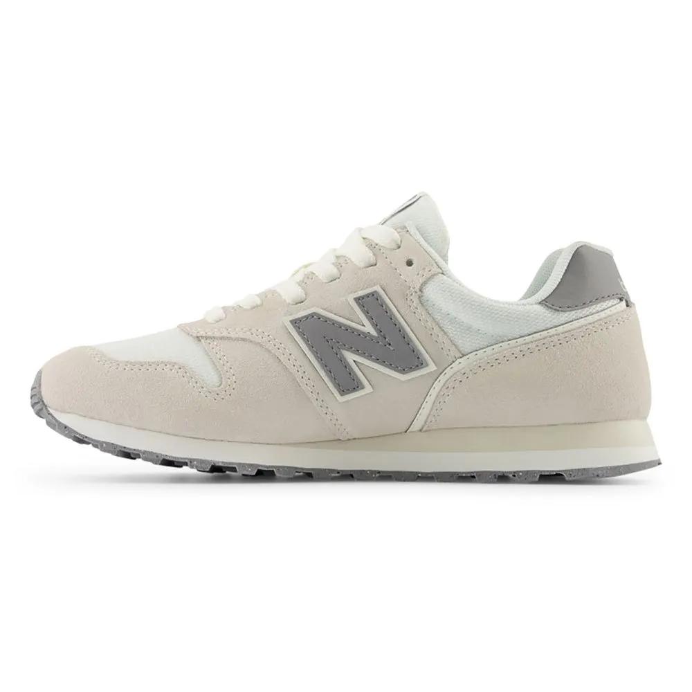 New Balance Sneakers 373V2