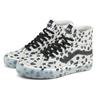 Sk8 Vans-Hi Vault Lx 'Dalmatian' VN0A4CS52V2
