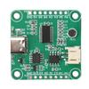 MCU SNR9912VR Offline Voice Recognition Development Module Support AI Deepseek Secondary Development and GPIO port Control DC 5V