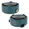 Countertop Single   Multifunction 2   Temperature   500W Electric Hot Plate