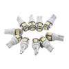 Light Light Bulbs Bulb For Malibu High Brightness 1W