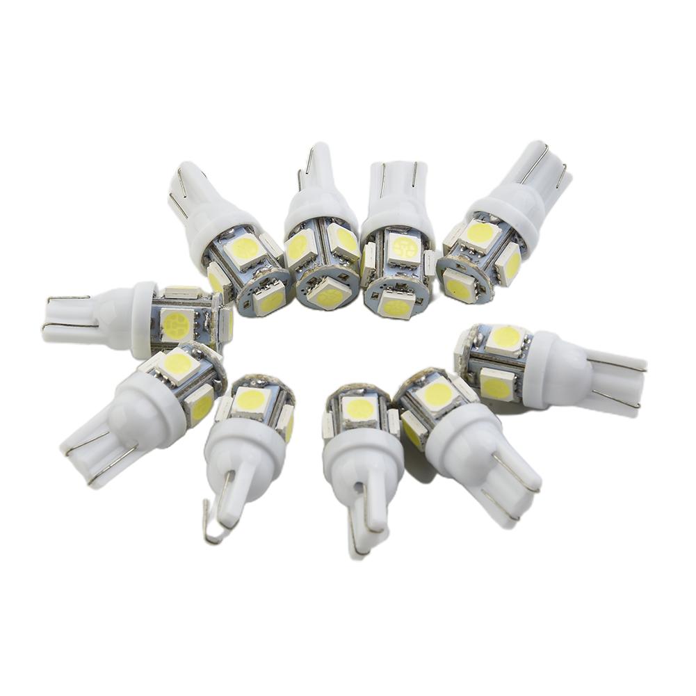 Light Light Bulbs Bulb For Malibu High Brightness 1W