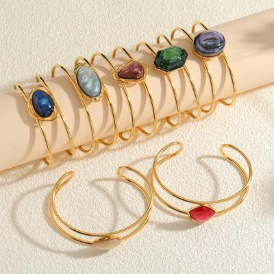 Braceletes – Braceletes