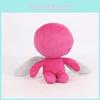 Alanbecker Toys Plush Doll Youtoz Game Peripheral Bedroom Decoration Kids Gifts