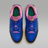Jordan 3 Retro Brazil