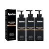 (3pcs) (3pcs) 1-3x SPARTAN Root Activator Shampoo For Men - Hair Growth Shampoo for Hair Loss and Thinning Hair
