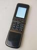 8800 2G Dual SIM Keypad Slider Phone for Seniors & Students - Backup Functionality
