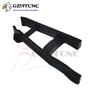 For Yamaha TT-R250 2000-2006 TT250R 93-04 1999 01 02 03 TTR250 Chain Slider Separation Guard Swing Arm Swingarm Cover Protector