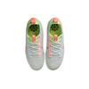 Nike Air VaporMax 2021 Fk Šedá Volt Dámské DH4088-002