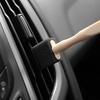 Car Vent Cleaning Brush Scratch-Free Sponge Detailing Brush for Vents And Crevices Windshield