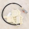Right Door Lock Actuator Motor Fit for Civic 1996‑2000 72115‑S00‑A01