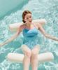 Seuwimeobaus Pure Relax Water Hammock Tube Water Bed