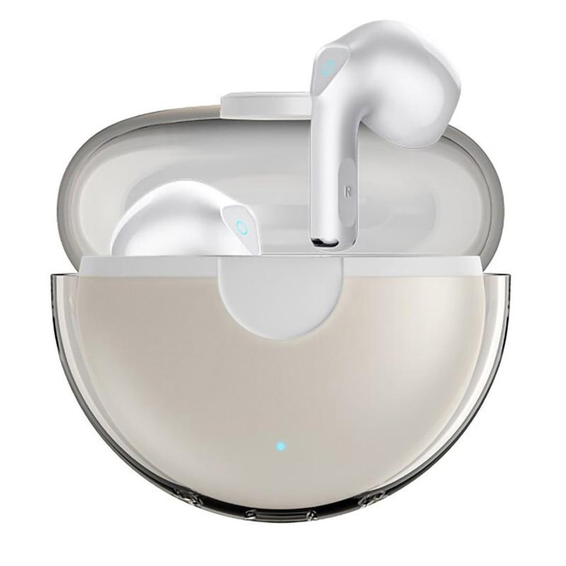 Оригинальные Lenovo LP80 TWS Bluetooth 