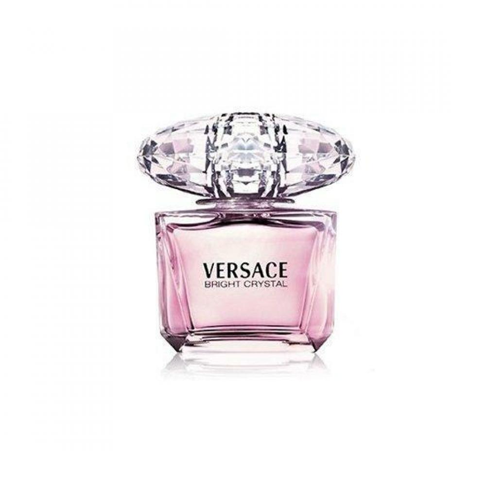 

Versace Яркий Кристалл 30мл