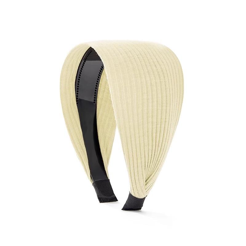 

Принт Бант Розширена Пов язка на Голову для Жінок Дівчат Мила Прикраса для Волосся Пов язка на Голову Модні Обручі для Волосся Головна Пов язка Гумка для Волосся Аксесуари для Волосся