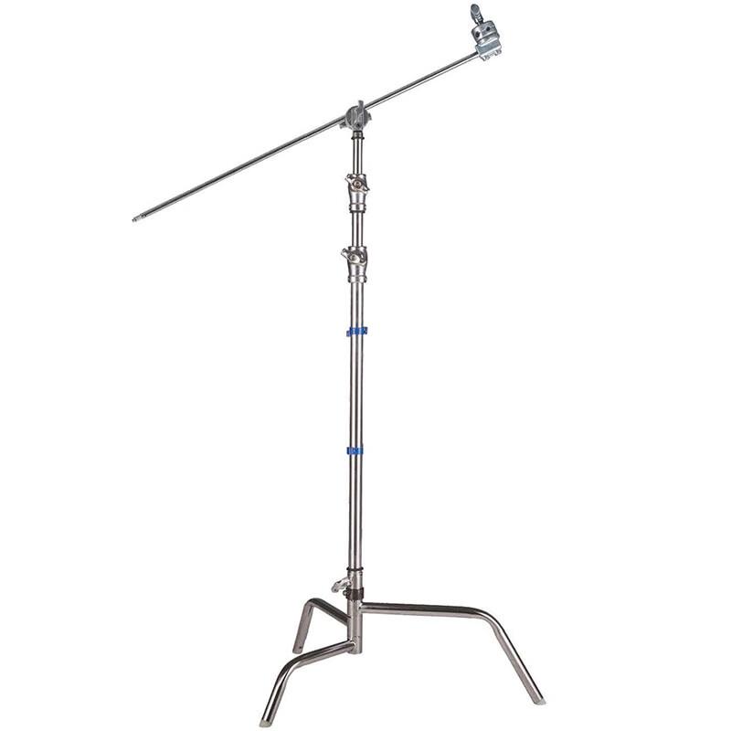 

Dearkol DC-1 Detachable Professional Light Stand