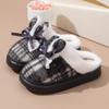 Sapatos de mulher – Pantufas para mulheres