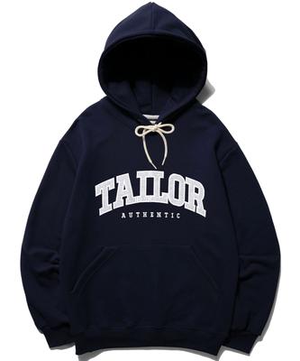 Tops – Camisolas e sweatshirts