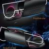 2023 Exercise Penis Enlargement Exerciser Sex Toys for Man Male Masturbator Double Motor Vibrating Dick Cock Massager Male Masturbation