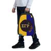 Sigma Gamma Rho 1922 SGR Student Backpack School Bag Hiking Travel Daypack for Men Women Fashion Bookbag Shoulder Bags