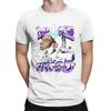 Vintage Drizzy Drake Season Ablum T-Shirt for Men O Neck 100% Cotton T Shirts Short Sleeve Tees Graphic Tops