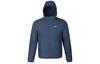 Therma FIT Repel Puffer Jacket Men's DD5645-437