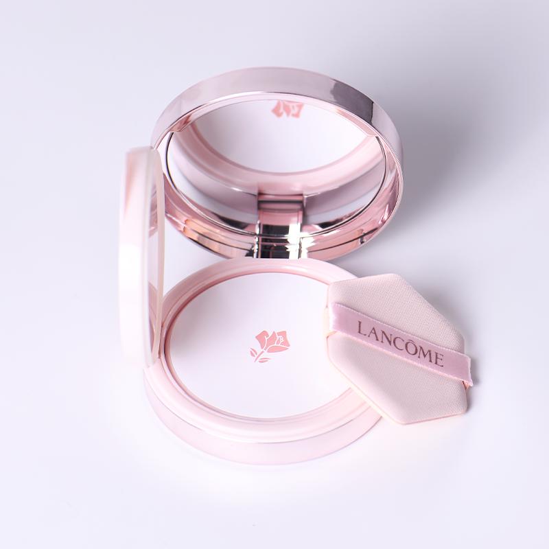 Lancôme It's my air cushion makeup primer two-piece set +, smooth skin without removing makeup 03# N10#