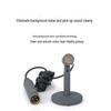 797audio CR876 Condenser Broadcasting Microphone (CN version)