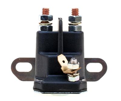 Magnetic Switch Mtd /3Inputs/1/4C 8R82-09