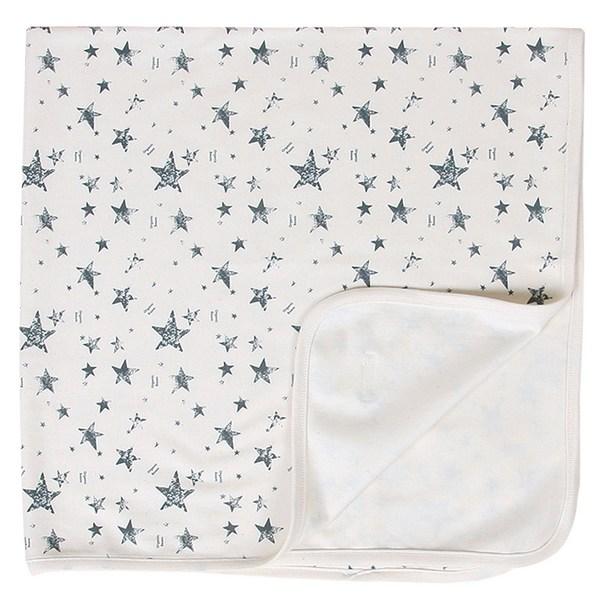 

Одеяло Organic Boom Sokssabo Four Seasons, корейские детские товары
