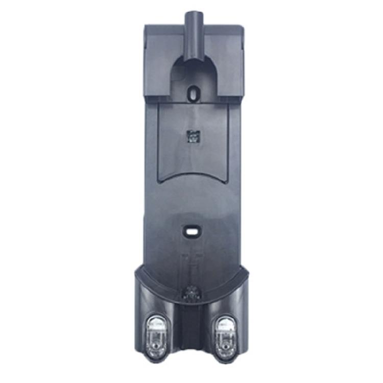 Vacuum Docking Station Wall Mounted Accessories Bracket for V6 V7V8 V10 Vacuum