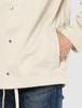 Bunda NB Athletics Nature State Coach Jacket AMJ23552 GIE M [New Balance] (Greige)