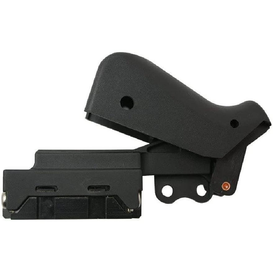 Replacement 153609-00 Trigger Switch for DeWalt DW708 for Superior Electric SW38D