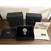 Used [Rare] Meccaniche Veneziane Nereide Watch