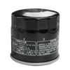 Motorcycle Oil Filters For Honda NT700 XL700V CB750 NC750 VT750C Shadow VFR800F1 VFR800X CB900F CBR900RR CBR929RR CBR954RR