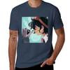 Varian and Ruddiger TShirt AntiWrinkle Short Sleeve TShirt