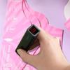10Pcs Disposable Female Urination Device Women Urinal Funnel For Pregnant Travel Camping Outdoor Portable Standing Pee Paper Cup
