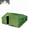 Conglang Heavy-Duty Cold-Proof Construction Tent