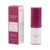 Under Eye Balm Stick Anti Wrinkle Skin Tightening Hydrating Eye Cream Stick for Face Lips Neck 0.3 Oz