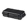 Pressure Shock Proof Container Box Plastic Dry Storage Box Waterproof Box Shock Proof Dry Storage Box Camping Hiking Diving Snorkeling Storage