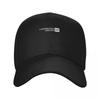 Hammond Organ Baseball Cap Hiking Hat Thermal Visor Gentleman Hat Military  Man Hats Woman Mens