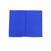 New Pet Ice Cushion Dogs Cats Summer Cooler Sleeping Pad Wear-resistant Cooling Heat Relief Cooling Sponge Gel Pet Supplies