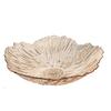 Guangyi Decorative Plastic Fruit and Snack Plate