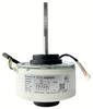 310V 50W Brushless Motor for GE FN60B ZL ZWR50 F Air Conditioner Indoor Fan 1500 RPM DC Inverter Motor Replacement