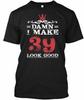 Tops – T-Shirts