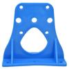 ABS Water Fitting DN25 Connecting Fitting Detachable Drinking Line Filter  Poultry Water System