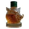 Veselă pentru băuturi – Vase pentru apă și carafe