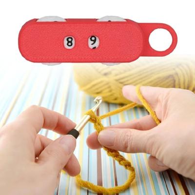 Cucito e maglia – Set per lavorare a maglia