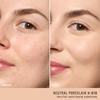 Bobbi BrowN Weightless SkiN Oil CoNtrolliNg FouNdatioN Spf 15 30 Ml Neutral PorcelaiN  N 010 